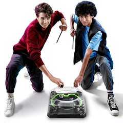 Hasbro Gaming, Beyblade X, Xtreme Battle Set