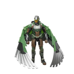 Marvel Legends Series Marvel’s Falcon