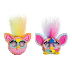 Furby Fur MINIS