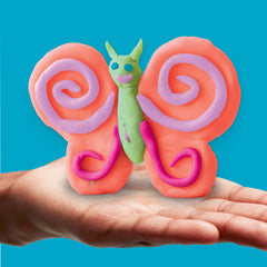 Play-Doh Fantasy Pack of 18