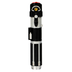 Star Wars Non-Electronic Darth Vader Lightsaber, Red Lightsaber, Roleplay Toys Ages 4+