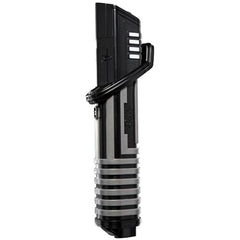 Star Wars Non-Electronic The Mandalorian Darksaber, Lightsaber, Roleplay Toys Ages 4+