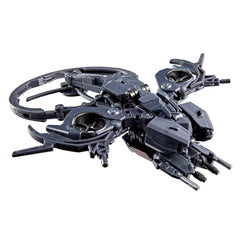 Transformers One Studio Series Airachnid Deluxe Class 4.5-Inch Converting Action Figure
