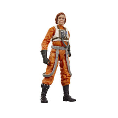 Star Wars The Black Series Colonel Ward