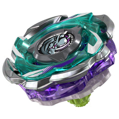 Beyblade X Reaper Rhino C 4-55D CX Starter Pack Set, Battling Tops Game Toys, Ages 8+