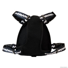 Loungefly Peanuts 75th Anniversary Snoopy Gang Dog Pet Harness