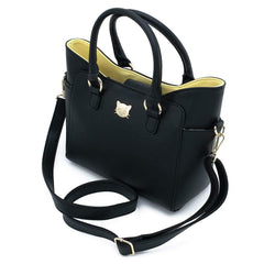 Loungefly Sanrio Hello Kitty Chococat Gold Emblem Crossbody Bag