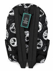 Loungefly Disney The Nightmare Before Christmas Jack Backpack
