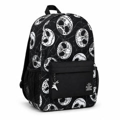 Loungefly Disney The Nightmare Before Christmas Jack Backpack