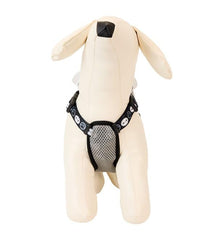 Loungefly Disney Baymax Pet Pet Harness - Large