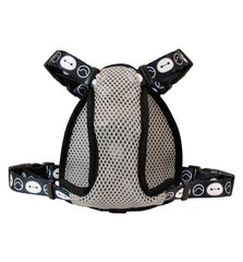 Loungefly Disney Baymax Pet Pet Harness - Medium