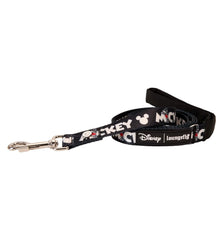 Loungefly Pets Mickey Mouse Classic Pet Leash