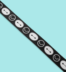 Loungefly Disney Baymax Pet Pet Leash