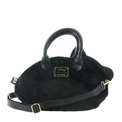 Loungefly Hocus Pocus Binx Candle Crossbody Bag