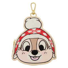 Loungefly Disney Mickey and Friends Tote Bag