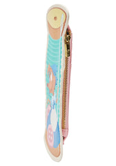 Loungefly Disney Cinderella Mouse Spool Cardholder