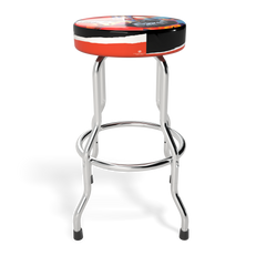 Arcade1Up Time Crisis Adjustable Stool