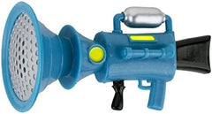 World's Smallest Illumination’s Minions: The Rise of Gru Fart Blaster
