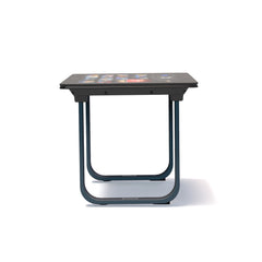 Arcade1up, The Infinity Game Table 32 INCH