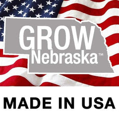 Cornhusker Kitchen Premium Rendered Wagyu Beef Tallow Tub Paleo and Keto Friendly Made in USA - Cows Are Corn Fed - 1.5 lb Tub