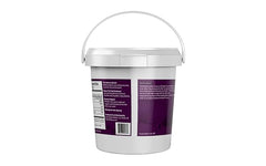 Cornhusker Kitchen Berkshire Pork Fat Lard 1.5lbs