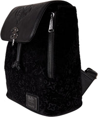 LOUNGEFLY ABC Buffy The Vampire Slayer Mini Backpack