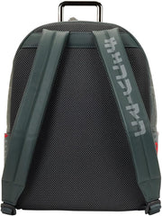LOUNGEFLY Crunchyroll Chainsaw Man Full-Size Backpack