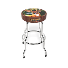 Arcade1Up Big Buck Hunter Pro Adjustable Stool