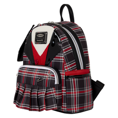 LOUNGEFLY Paramount Clueless Dionne Cosplay Mini Backpack
