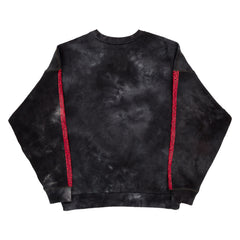 LOUNGEFLY Dreamworks How to Train Your Dragon Crewneck Sweatshirt 2X