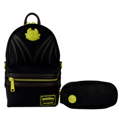 LOUNGEFLY Dreamworks How to Train Your Dragon Sling Bag