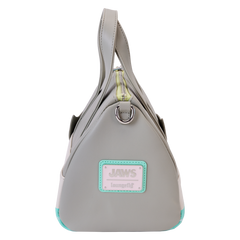 LOUNGEFLY Universal Jaws Crossbody Bag