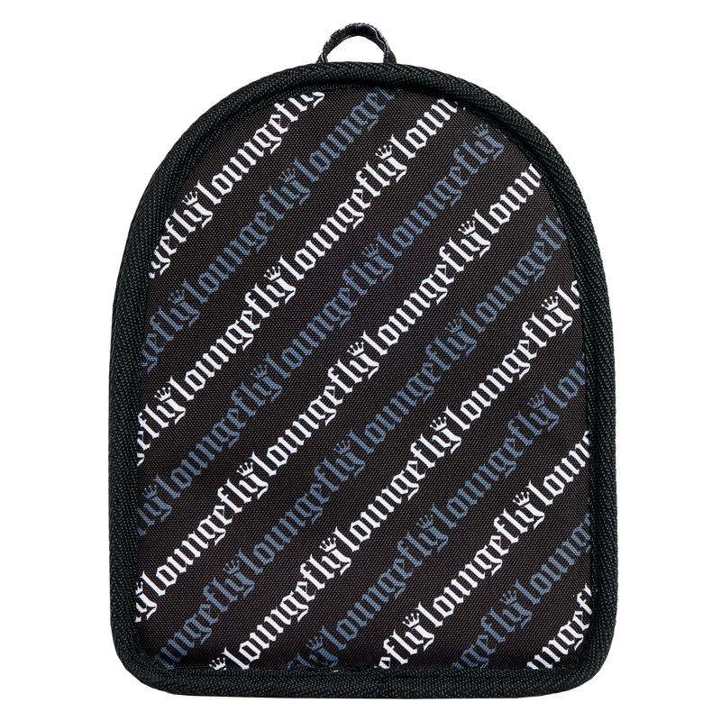 LOUNGEFLY Light-Up Mini Backpack Insert Organizer