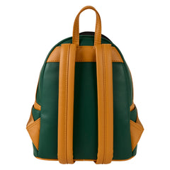 Loungefly Viacom Daria Mini Backpack