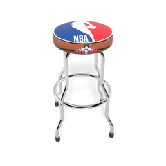 Arcade1Up NBA Jam Adjustable Stool