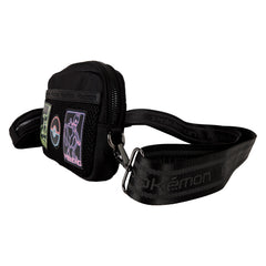 LOUNGEFLY Pokémon Sling Bag