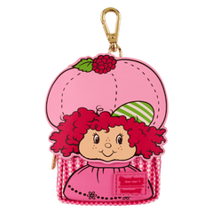 Loungefly Strawberry Shortcake & Friends Mystery Mini Backpack