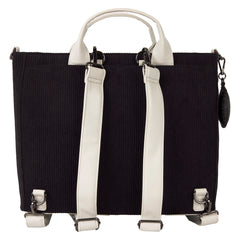 Loungefly Star Wars The Power of The Force Convertible Tote Bag