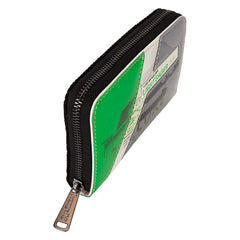 Loungefly Star Wars The Power of The Force Zip Around Wallet