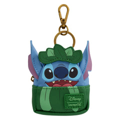 LOUNGEFLY Disney Lilo and Stitch Mini Backpack Mystery Bag Charms - EA