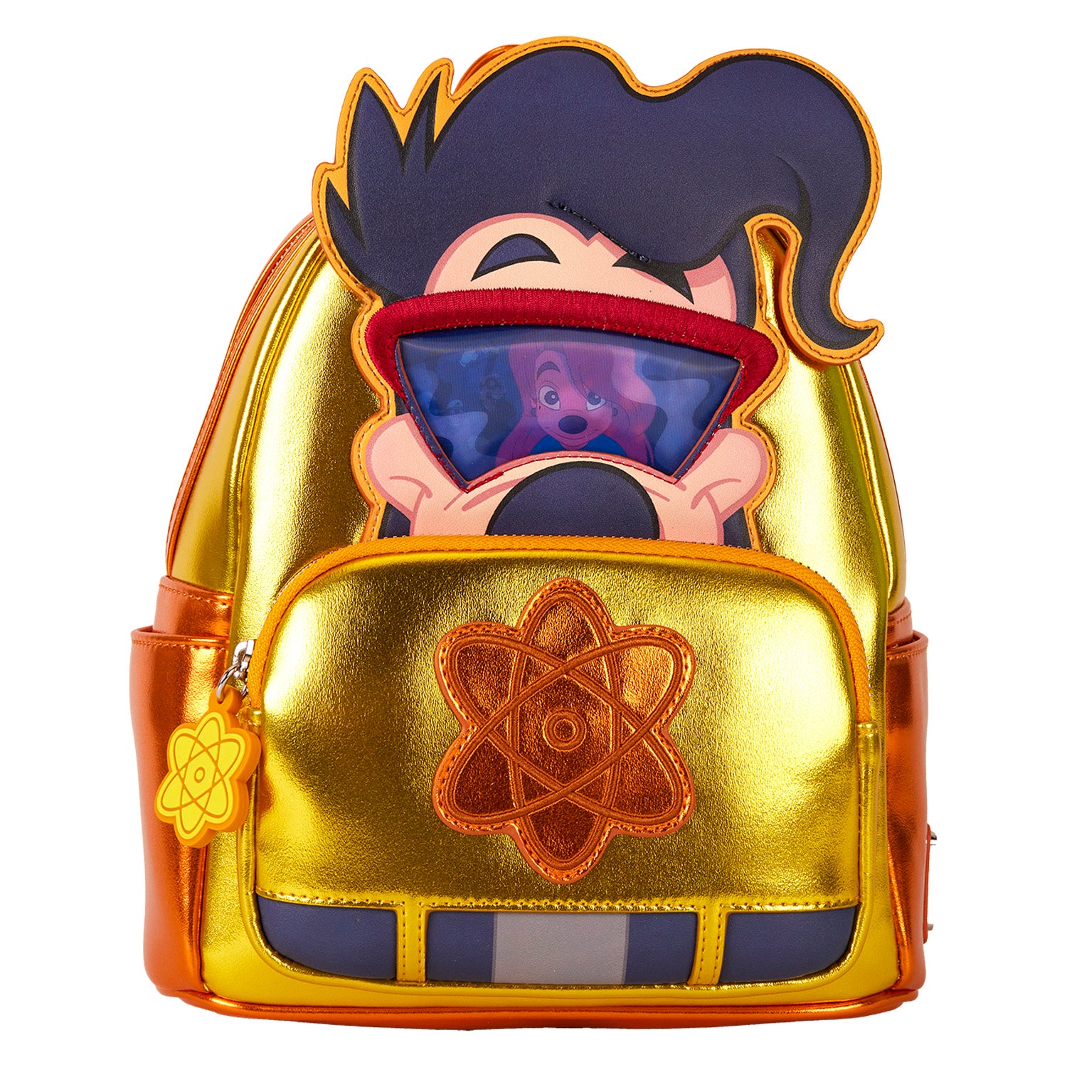 backpacks and wallets – ShopHippo