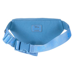 LOUNGEFLY Disney Stitch Belt Bag