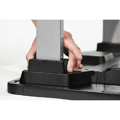 Arcade1Up - 32" Infinity Game Table