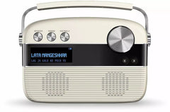 SAREGAMA Carvaan Hindi SC03 Portable Digital Music Player - [MUST READ] ™