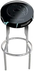 ARCADE1UP Legacy Stool Adjustable Height 21.5 inches to 29.5 inches
