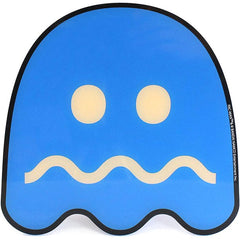 PAC-MAN Silhouette Lights Officially Licensed Collectibles - Set of 3, Arcade1Up