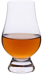 Glencairn Crystal Whiskey Glass, Set of 4