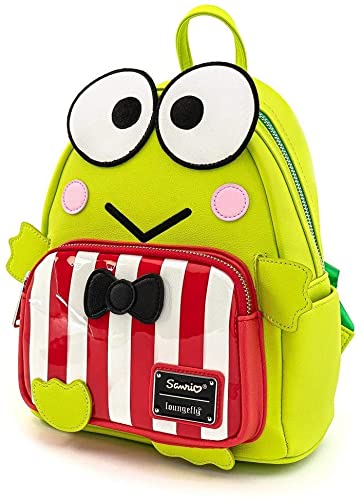 Keroppi best sale mini backpack