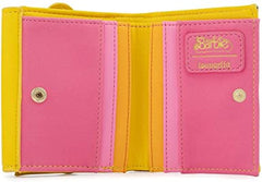 Loungefly Barbie Fun In The Sun Flap Wallet