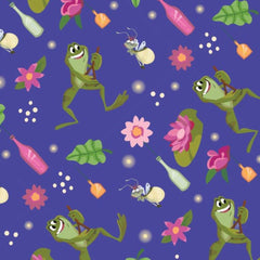 LOUNGEFLY Disney Princess And The Frog Tiana's Palace Zip Around Wallet- Fashion Cosplay Disney bound Cute Wallets